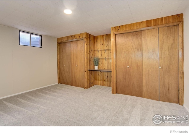 633 S Galena St, Denver, CO 80247 - photo 27