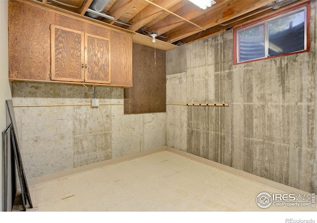 633 S Galena St, Denver, CO 80247 - photo 28