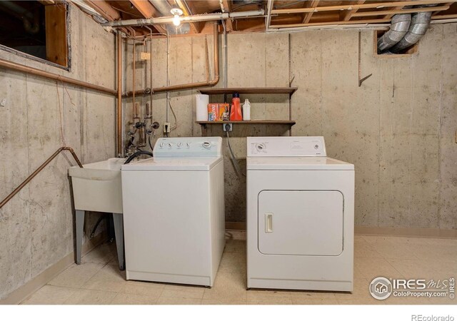 633 S Galena St, Denver, CO 80247 - photo 30