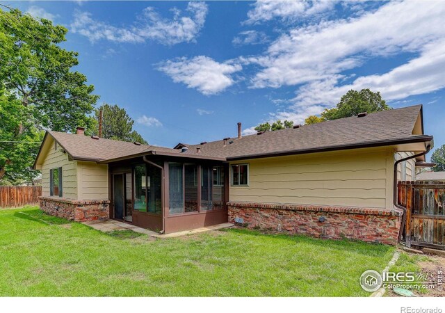 633 S Galena St, Denver, CO 80247 - photo 31