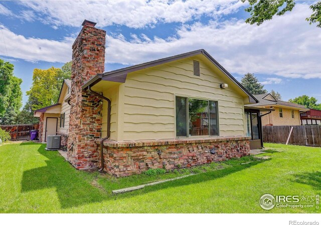 633 S Galena St, Denver, CO 80247 - photo 32