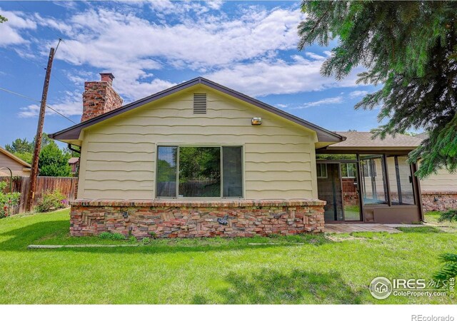 633 S Galena St, Denver, CO 80247 - photo 33