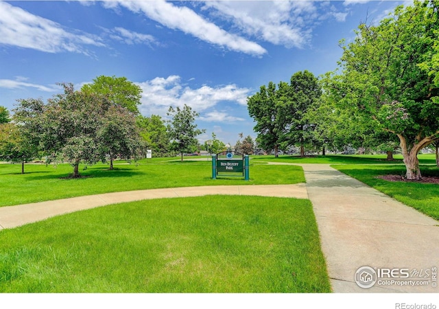 633 S Galena St, Denver, CO 80247 - photo 34