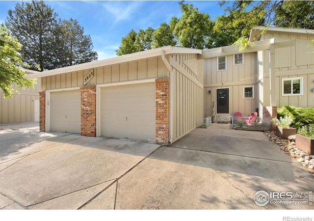 3025 Regatta Ln Unit 2, Fort Collins, CO 80525