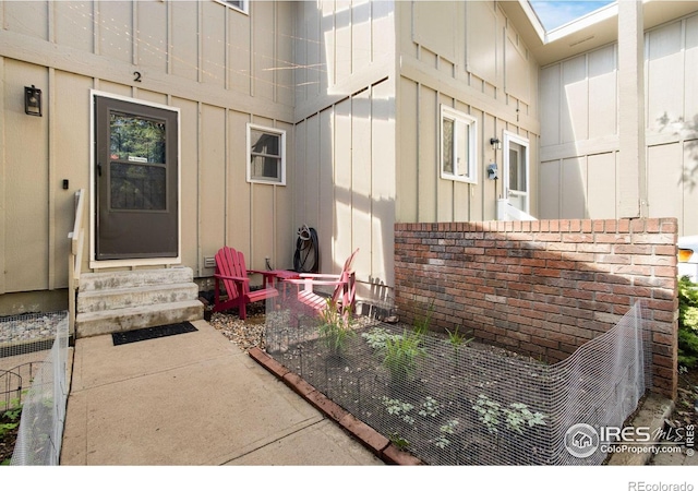 3025 Regatta Ln Unit 2, Fort Collins, CO 80525