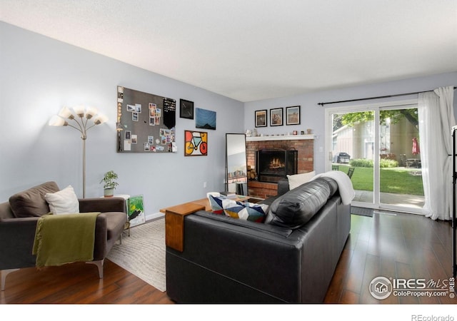 3025 Regatta Ln Unit 2, Fort Collins, CO 80525