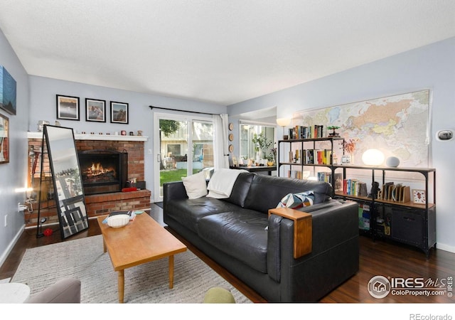 3025 Regatta Ln Unit 2, Fort Collins, CO 80525