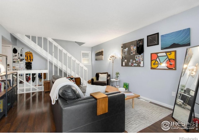 3025 Regatta Ln Unit 2, Fort Collins, CO 80525