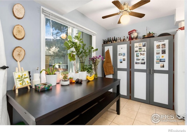 3025 Regatta Ln Unit 2, Fort Collins, CO 80525