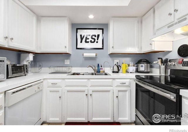 3025 Regatta Ln Unit 2, Fort Collins, CO 80525