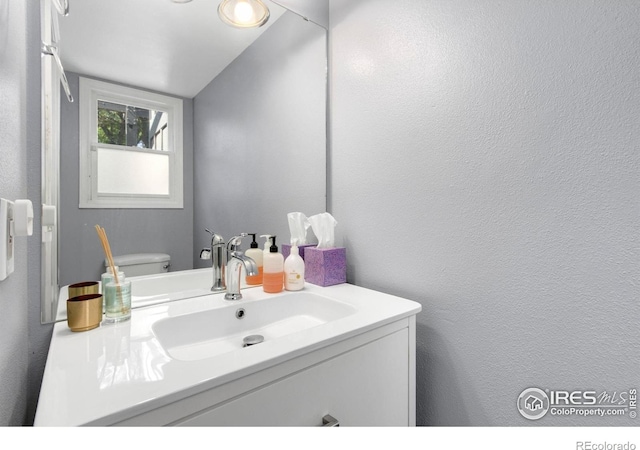 3025 Regatta Ln Unit 2, Fort Collins, CO 80525