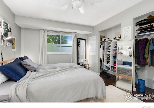 3025 Regatta Ln Unit 2, Fort Collins, CO 80525