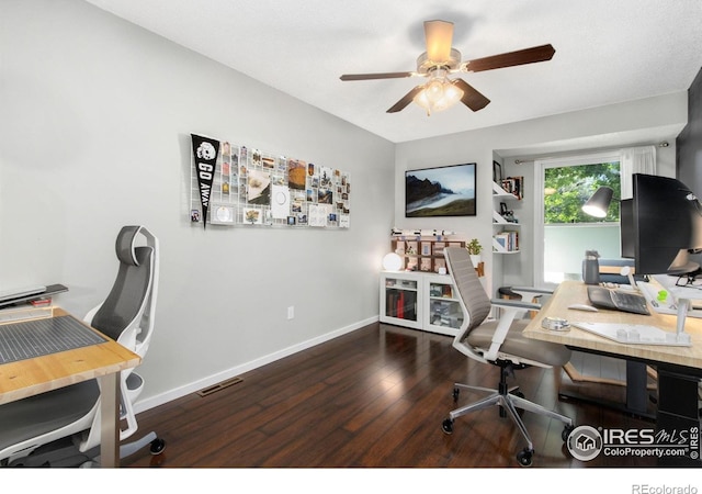 3025 Regatta Ln Unit 2, Fort Collins, CO 80525
