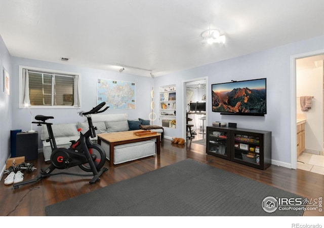 3025 Regatta Ln Unit 2, Fort Collins, CO 80525