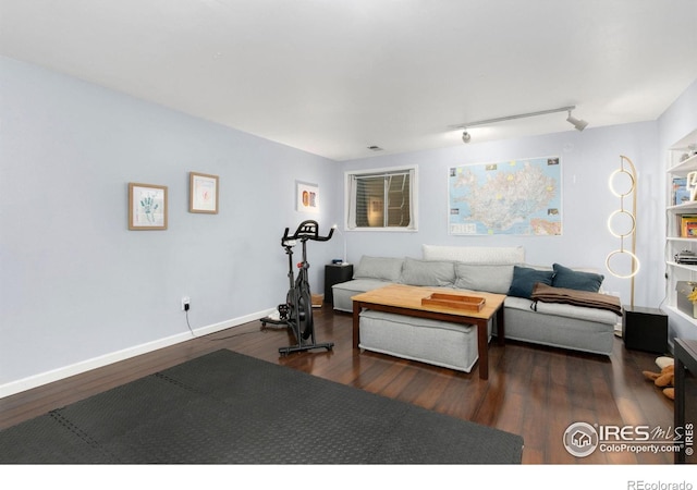 3025 Regatta Ln Unit 2, Fort Collins, CO 80525