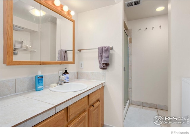 3025 Regatta Ln Unit 2, Fort Collins, CO 80525