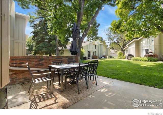 3025 Regatta Ln Unit 2, Fort Collins, CO 80525