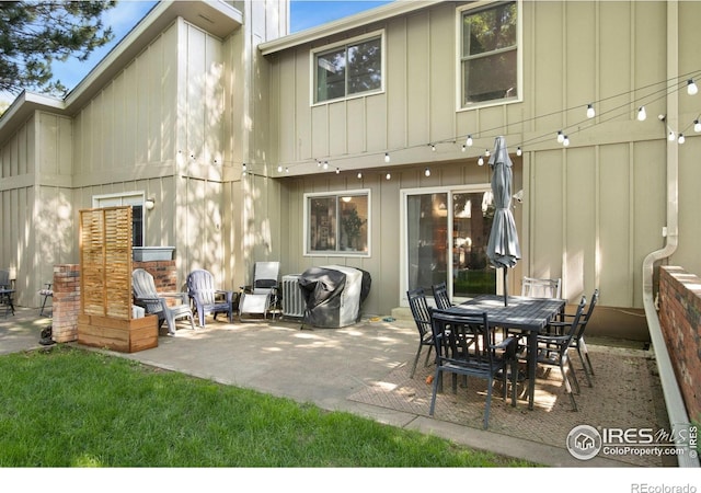3025 Regatta Ln Unit 2, Fort Collins, CO 80525
