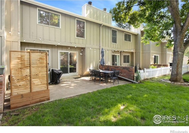 3025 Regatta Ln Unit 2, Fort Collins, CO 80525