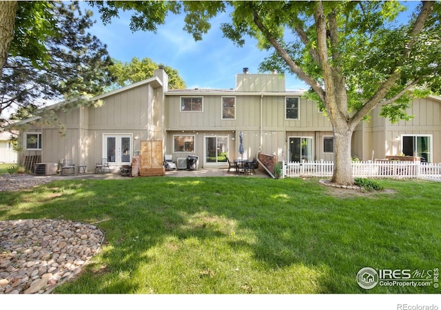 3025 Regatta Ln Unit 2, Fort Collins, CO 80525