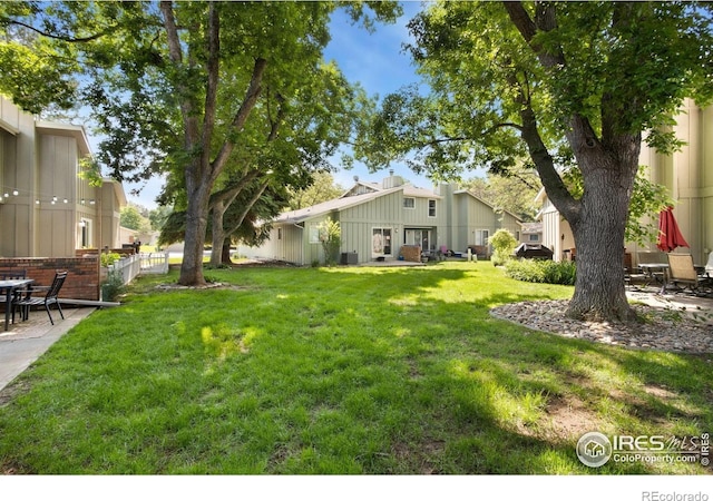 3025 Regatta Ln Unit 2, Fort Collins, CO 80525