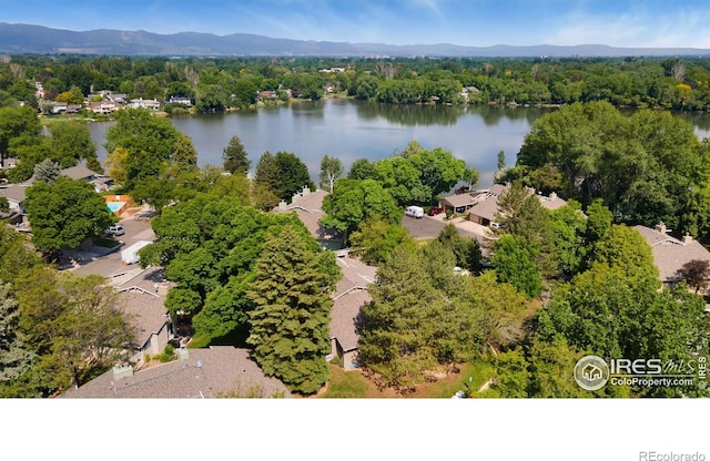 3025 Regatta Ln Unit 2, Fort Collins, CO 80525
