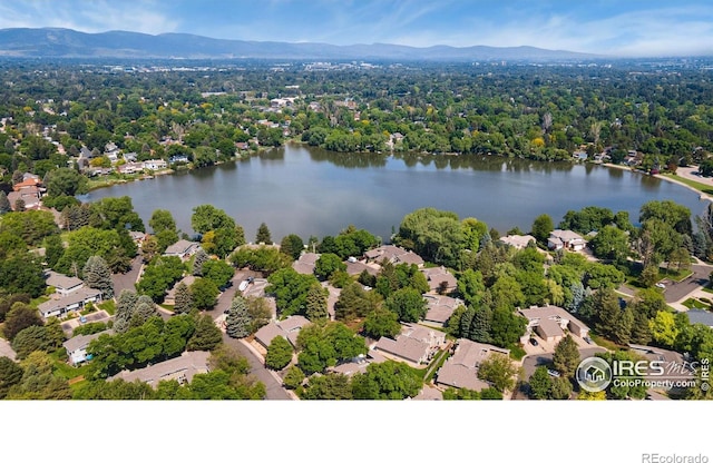 3025 Regatta Ln Unit 2, Fort Collins, CO 80525