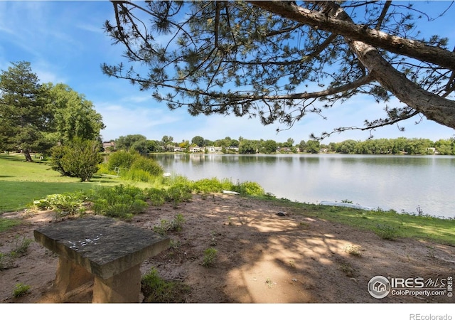 3025 Regatta Ln Unit 2, Fort Collins, CO 80525