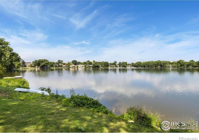 3025 Regatta Ln Unit 2, Fort Collins, CO 80525