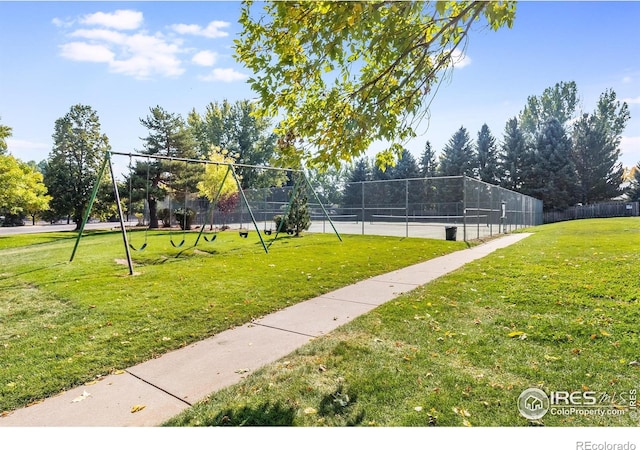 3025 Regatta Ln Unit 2, Fort Collins, CO 80525