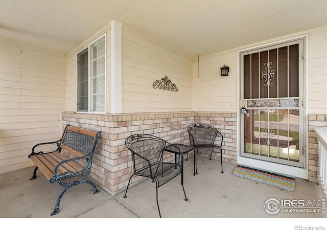 526 Badger Creek Dr, Brighton, CO 80601