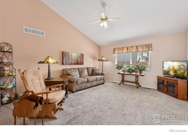 526 Badger Creek Dr, Brighton, CO 80601