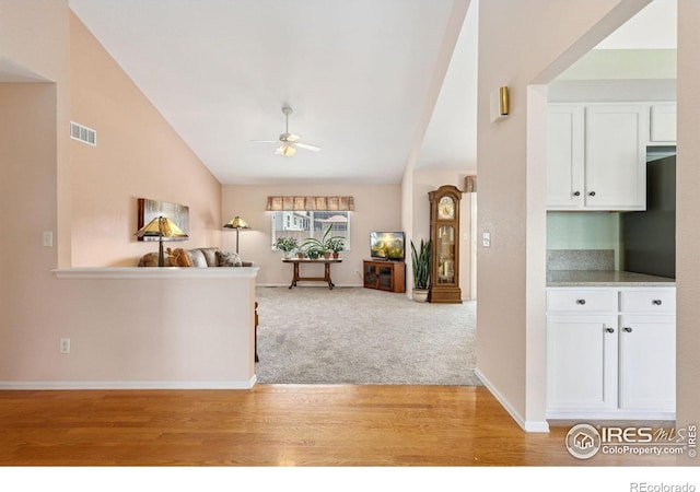 526 Badger Creek Dr, Brighton, CO 80601
