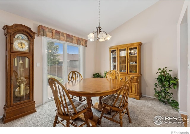 526 Badger Creek Dr, Brighton, CO 80601
