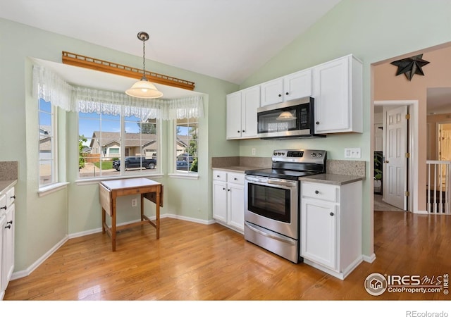 526 Badger Creek Dr, Brighton, CO 80601