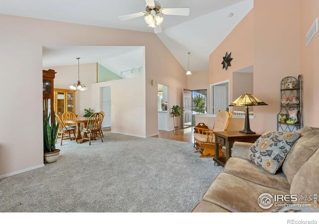 526 Badger Creek Dr, Brighton, CO 80601