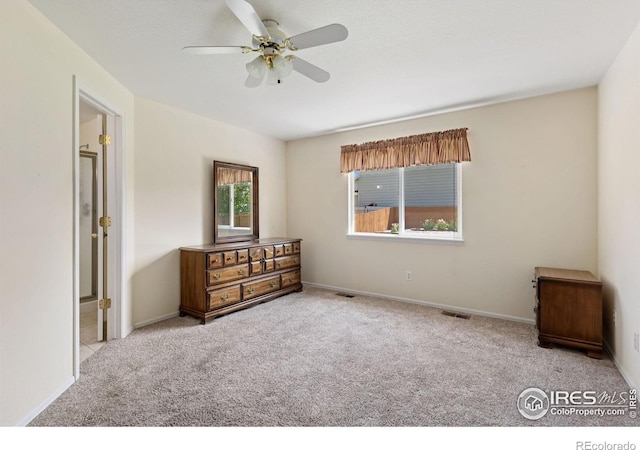 526 Badger Creek Dr, Brighton, CO 80601