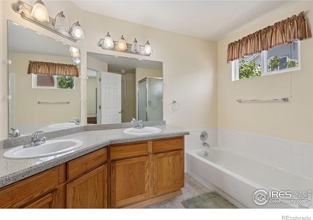 526 Badger Creek Dr, Brighton, CO 80601