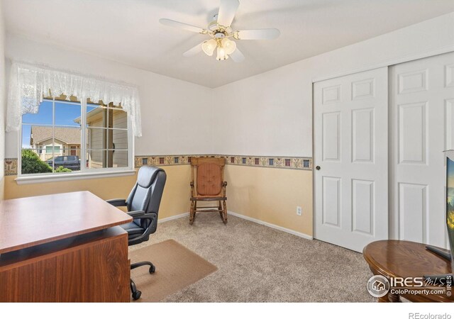 526 Badger Creek Dr, Brighton, CO 80601