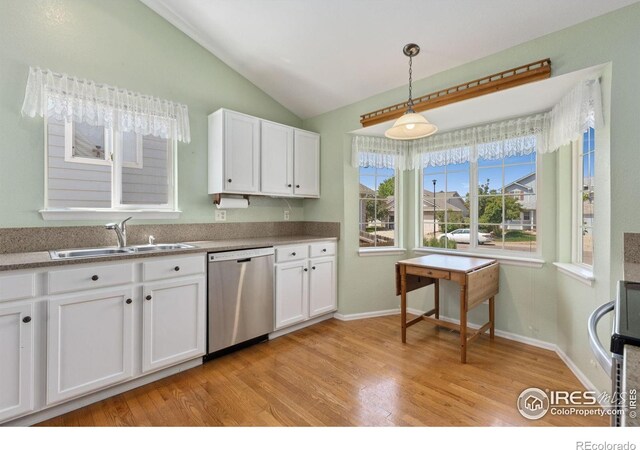 526 Badger Creek Dr, Brighton, CO 80601