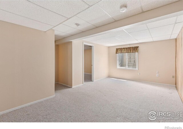 526 Badger Creek Dr, Brighton, CO 80601