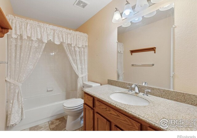 526 Badger Creek Dr, Brighton, CO 80601