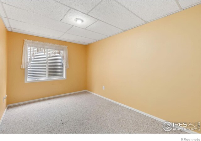 526 Badger Creek Dr, Brighton, CO 80601