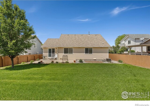 526 Badger Creek Dr, Brighton, CO 80601