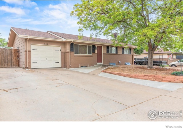 525 36th Avenue Ct, Greeley, CO 80634 - photo 1