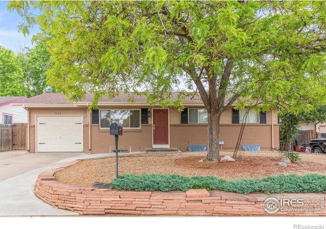 525 36th Avenue Ct, Greeley, CO 80634 - photo 2