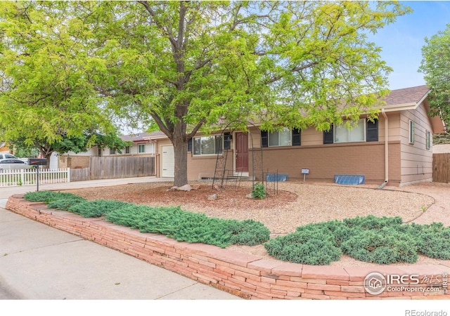 525 36th Avenue Ct, Greeley, CO 80634 - photo 3