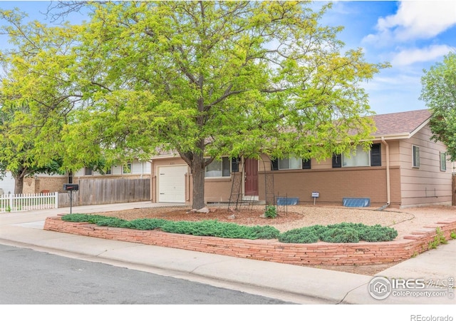 525 36th Avenue Ct, Greeley, CO 80634 - photo 4