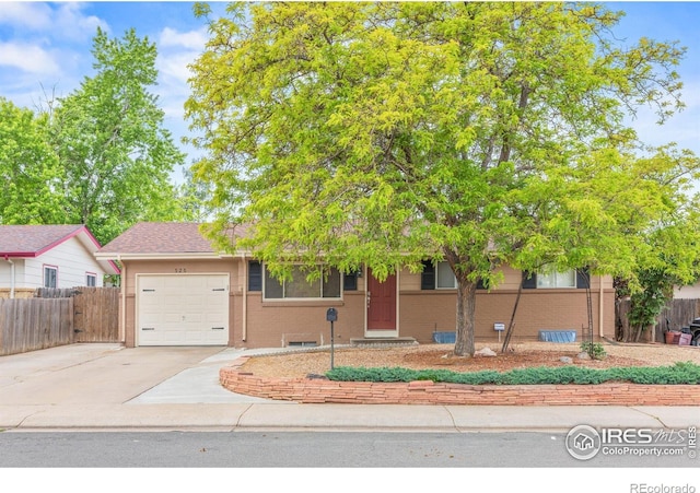 525 36th Avenue Ct, Greeley, CO 80634 - photo 5