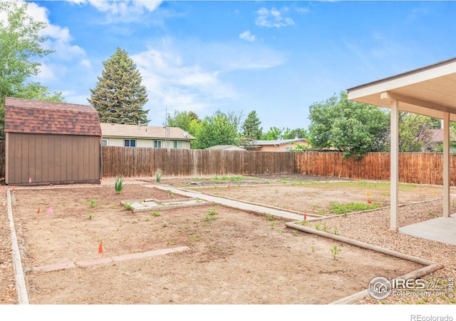 525 36th Avenue Ct, Greeley, CO 80634 - photo 34
